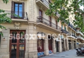 Local comercial
en lloguer
amb 123m² a Barcelona, a la zona de l'Antiga Esquerra de l'Eixample, Carrer del Comte d'Urgell foto