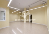 Local comercial en alquiler con 105m² en el Prat de Llobregat foto