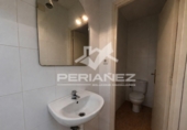 Local comercial en alquiler con 105m² en el Prat de Llobregat foto