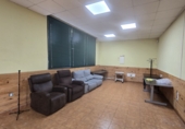 80m² offices for rent in Humanes de Madrid photo