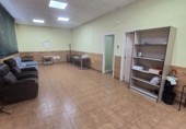 80m² offices for rent in Humanes de Madrid photo