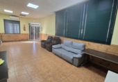 80m² offices for rent in Humanes de Madrid photo