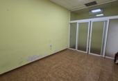80m² offices for rent in Humanes de Madrid photo