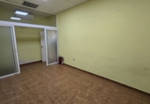 80m² offices for rent in Humanes de Madrid photo