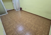 80m² offices for rent in Humanes de Madrid photo