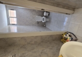 80m² offices for rent in Humanes de Madrid photo