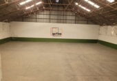1542m² warehouse industrial for rent in Valdepeñas photo