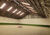 1542m² warehouse industrial for rent in Valdepeñas photo