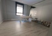 Oficina
en venda
amb 73m² a Logronyo foto