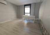Oficina
en venda
amb 73m² a Logronyo foto