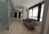 Oficina
en venda
amb 73m² a Logronyo foto
