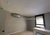Oficina
en venda
amb 73m² a Logronyo foto