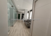 Oficina
en venda
amb 73m² a Logronyo foto