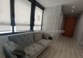 Oficina
en venda
amb 73m² a Logronyo foto