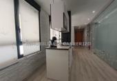 Oficina
en venda
amb 73m² a Logronyo foto