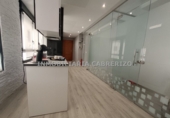 Oficina
en venda
amb 73m² a Logronyo foto
