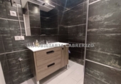 Oficina
en venda
amb 73m² a Logronyo foto