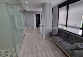 Oficina
en venda
amb 73m² a Logronyo foto