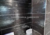 Oficina
en venda
amb 73m² a Logronyo foto