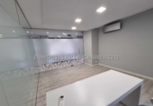Oficina
en venda
amb 73m² a Logronyo foto