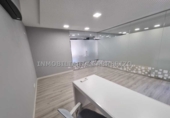 Oficina
en venda
amb 73m² a Logronyo foto