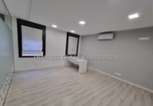 Oficina
en venda
amb 73m² a Logronyo foto