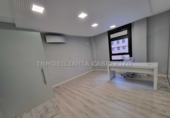 Oficina
en venda
amb 73m² a Logronyo foto