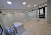 Oficina
en venda
amb 73m² a Logronyo foto