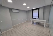 Oficina
en venda
amb 73m² a Logronyo foto