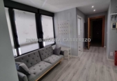 Oficina
en venda
amb 73m² a Logronyo foto