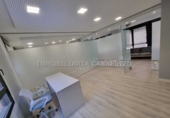Oficina
en venda
amb 73m² a Logronyo foto