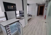 Oficina
en venda
amb 73m² a Logronyo foto