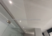 Oficina
en venda
amb 73m² a Logronyo foto