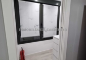 Oficina
en venda
amb 73m² a Logronyo foto