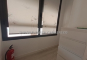 Oficina
en venda
amb 73m² a Logronyo foto