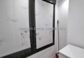 Oficina
en venda
amb 73m² a Logronyo foto