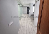 Oficina
en venda
amb 73m² a Logronyo foto
