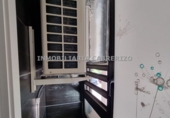 Oficina
en venda
amb 73m² a Logronyo foto