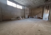 Local comercial
en venda
amb 92m² a Logronyo foto