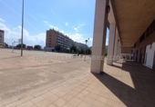 Local comercial
en venda
amb 92m² a Logronyo foto