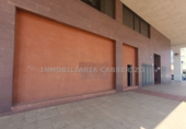 Local comercial
en venda
amb 92m² a Logronyo foto