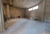 Local comercial
en venda
amb 92m² a Logronyo foto