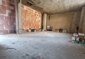 Local comercial
en venda
amb 92m² a Logronyo foto