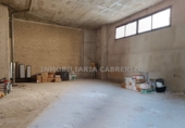 Local comercial
en venda
amb 92m² a Logronyo foto