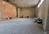Local comercial
en venda
amb 92m² a Logronyo foto