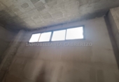 Local comercial
en venda
amb 92m² a Logronyo foto