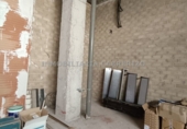 Local comercial
en venda
amb 92m² a Logronyo foto