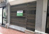 Peluqueria en venta con 45m² en Almendralejo foto
