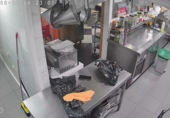 Restaurante en alquiler, traspaso con 300m² en Madrid, en la zona de Simancas foto