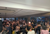 Restaurante en alquiler, traspaso con 300m² en Madrid, en la zona de Simancas foto